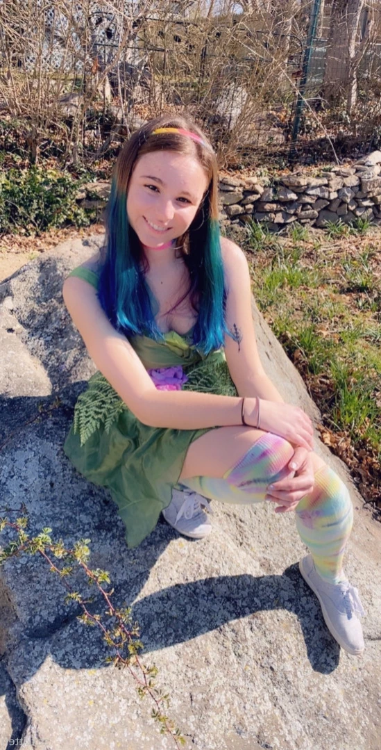 Kitty [ sexkitteh ] Onlyfans leaked photo 14238111 on Hotleaks.tv