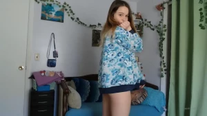 Kitty [ sexkitteh ] Onlyfans leaked video 14455842 on Hotleaks.tv