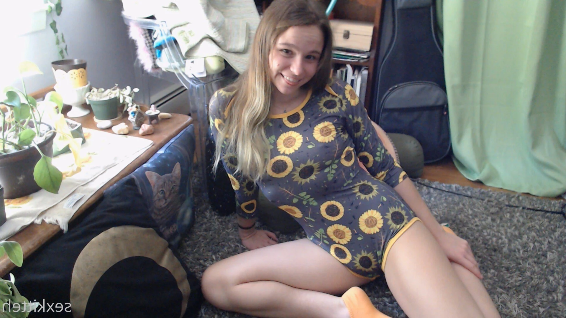 Kitty [ sexkitteh ] Onlyfans leaked photo 14513282 on Hotleaks.tv