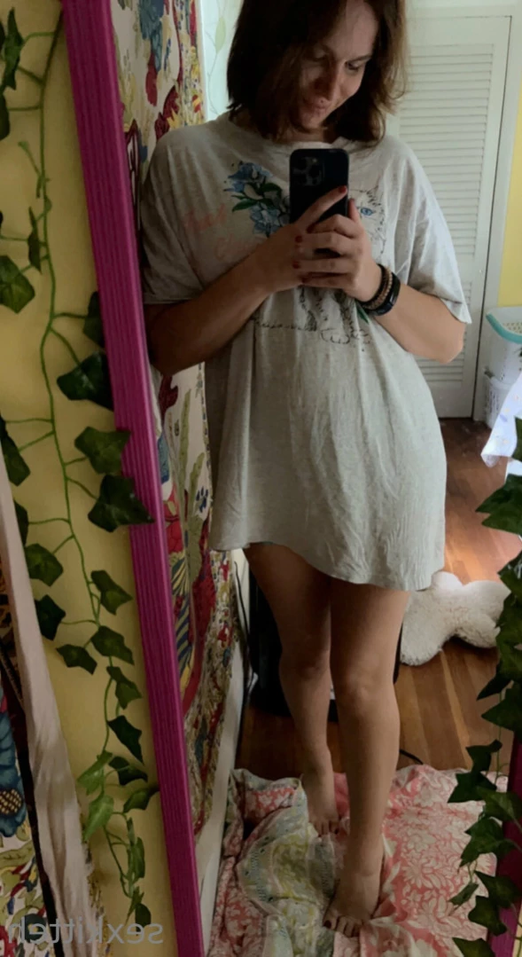 Kitty [ sexkitteh ] Onlyfans leaked photo 14576528 on Hotleaks.tv