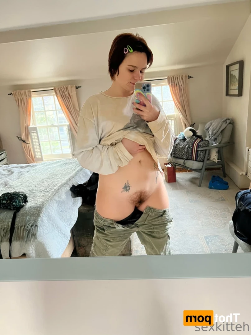 Kitty [ sexkitteh ] Onlyfans leaked photo 14598387 on Hotleaks.tv