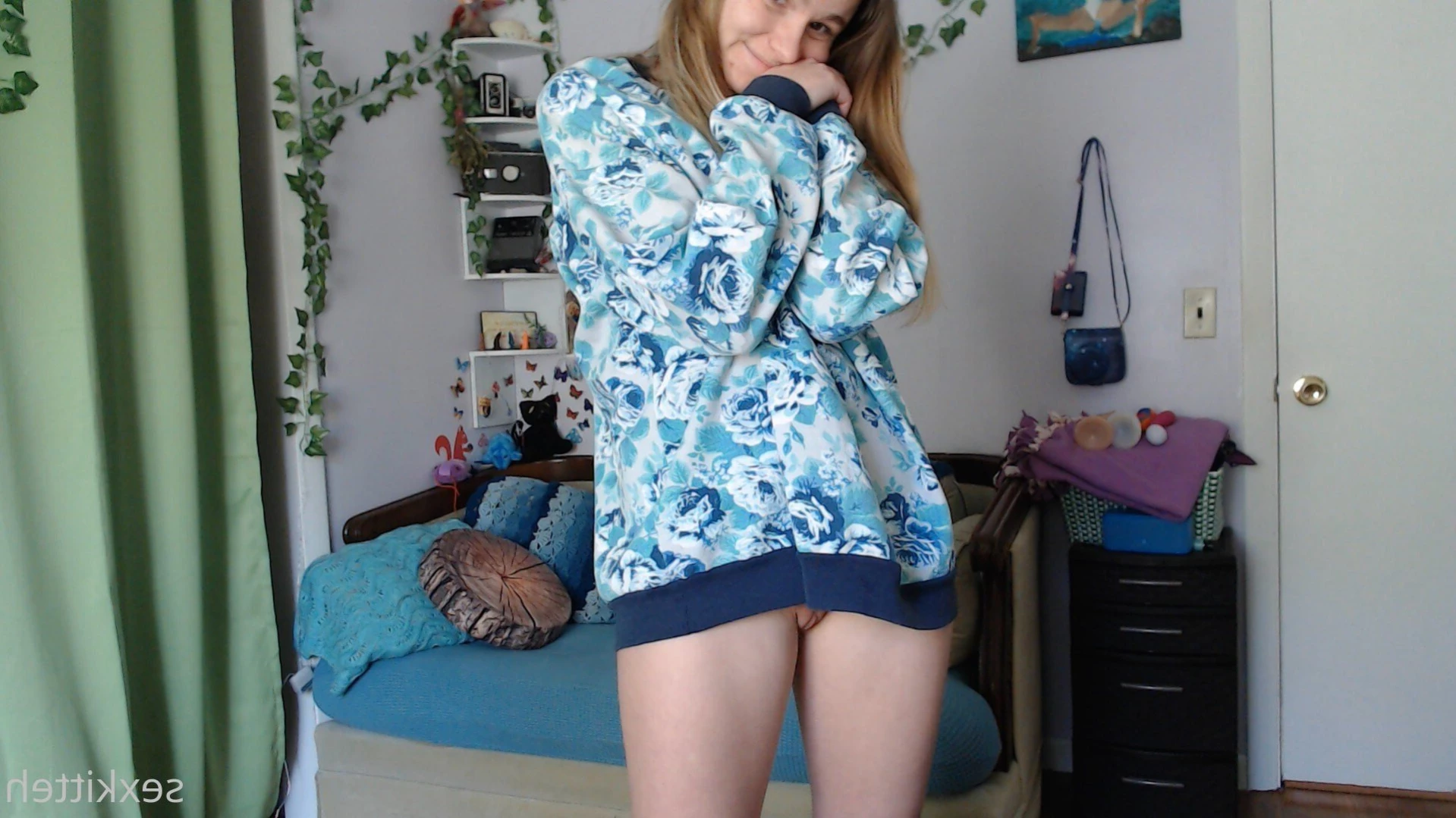 Kitty [ sexkitteh ] Onlyfans leaked photo 14651067 on Hotleaks.tv