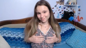 14855202