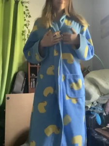 14855228