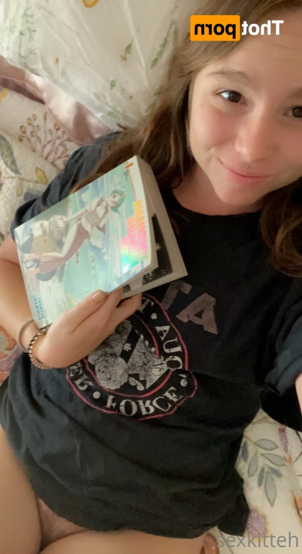 Kitty [ sexkitteh ] Onlyfans leaked photo 14855521 on Hotleaks.tv