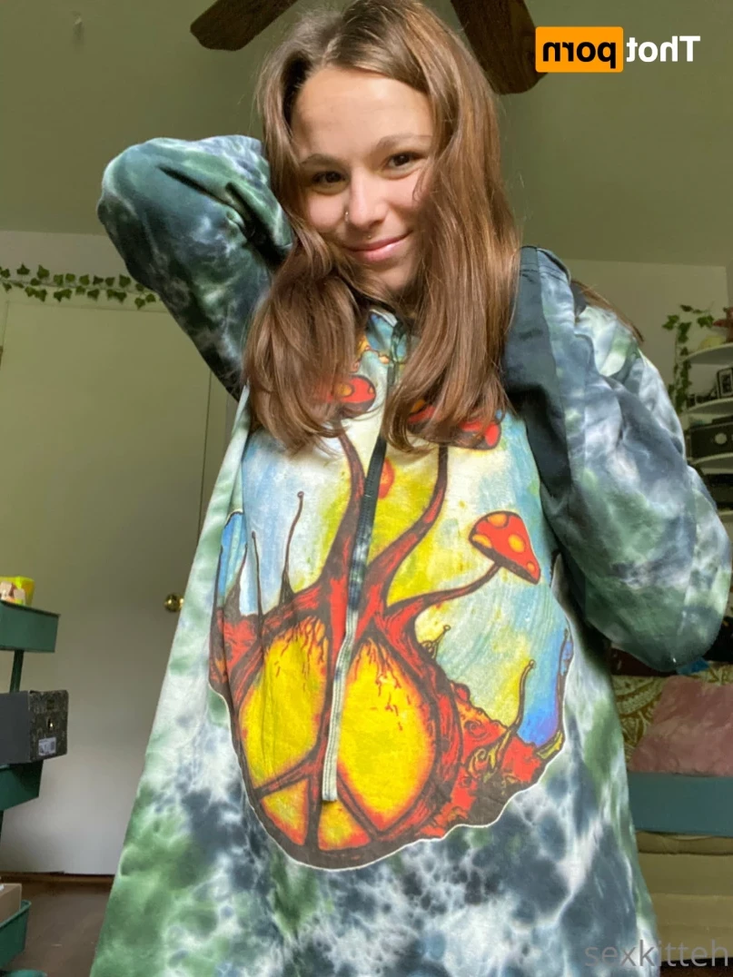 Kitty [ sexkitteh ] Onlyfans leaked photo 14941792 on Hotleaks.tv