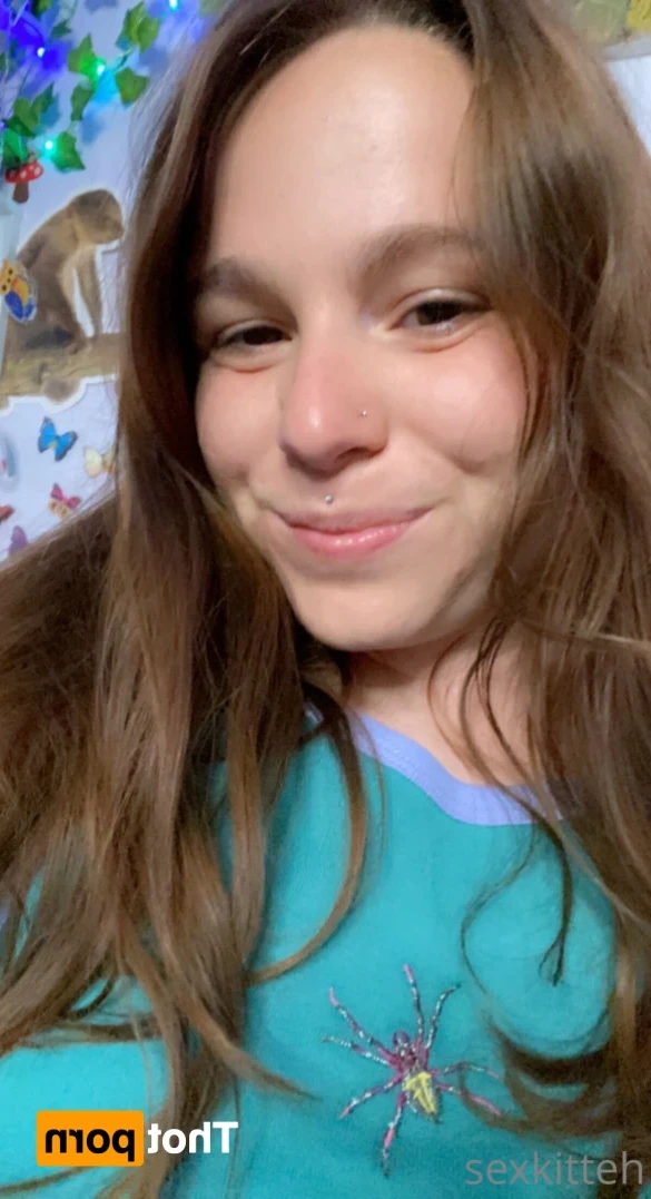 Kitty [ sexkitteh ] Onlyfans leaked photo 14944671 on Hotleaks.tv