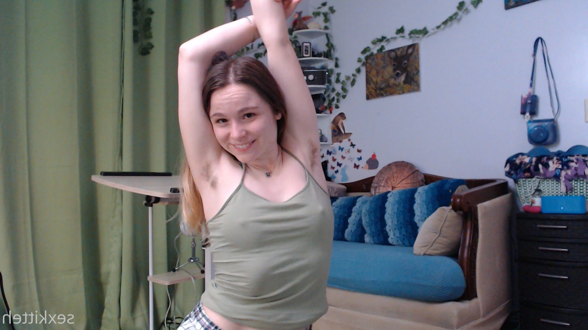 Kitty [ sexkitteh ] Onlyfans leaked photo 15068914 on Hotleaks.tv