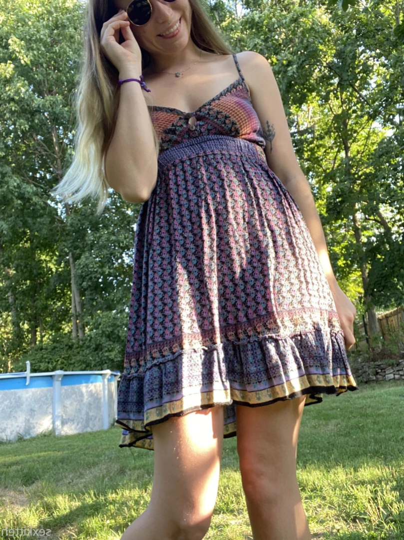 Kitty [ sexkitteh ] Onlyfans leaked photo 15137976 on Hotleaks.tv