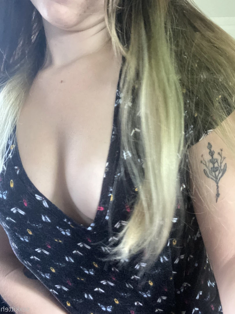 Kitty [ sexkitteh ] Onlyfans leaked photo 15138002 on Hotleaks.tv