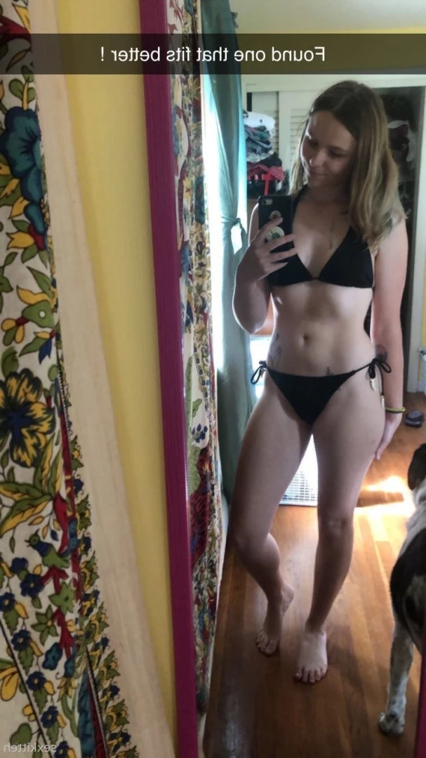 Kitty [ sexkitteh ] Onlyfans leaked photo 15361899 on Hotleaks.tv