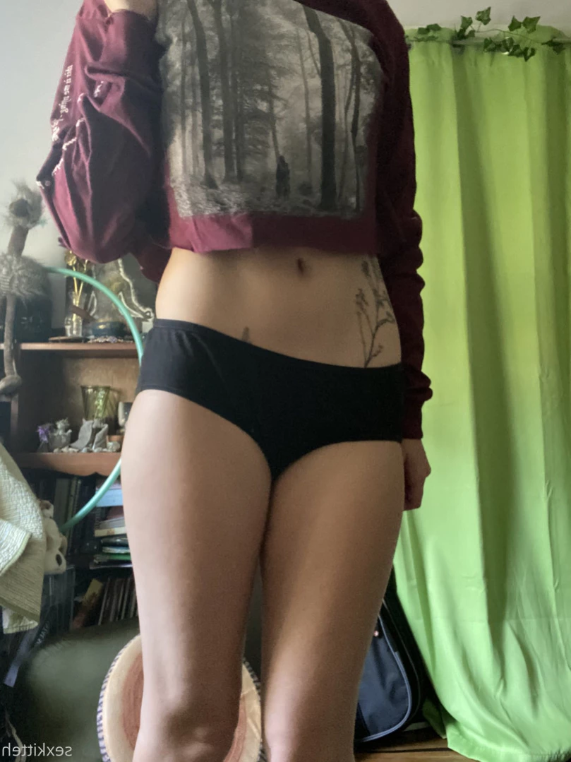 Kitty [ sexkitteh ] Onlyfans leaked photo 15490375 on Hotleaks.tv