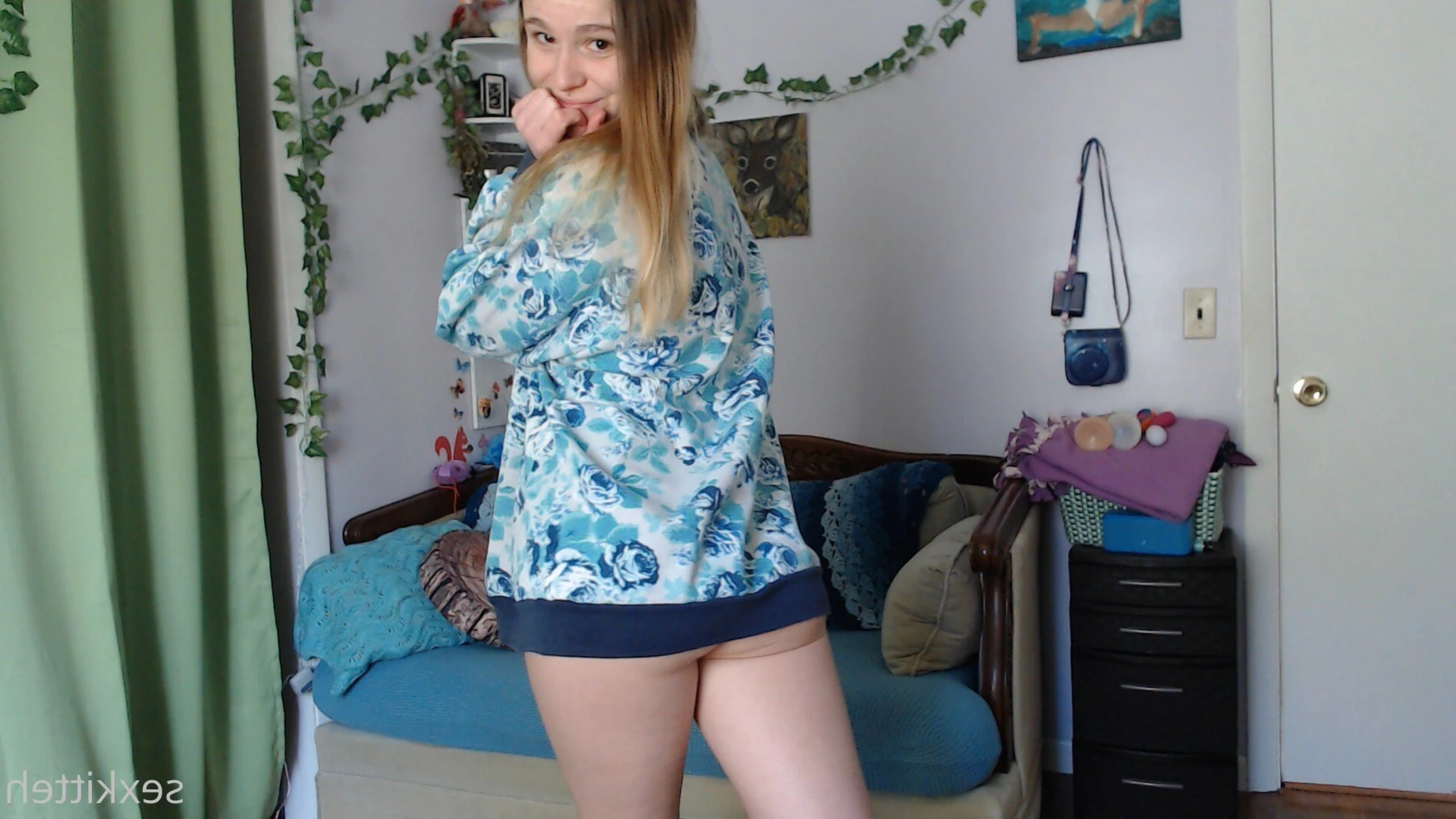 Kitty [ sexkitteh ] Onlyfans leaked photo 15856813 on Hotleaks.tv