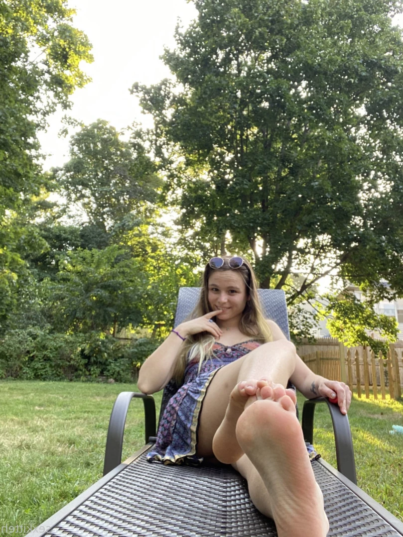 Kitty [ sexkitteh ] Onlyfans leaked photo 16036885 on Hotleaks.tv