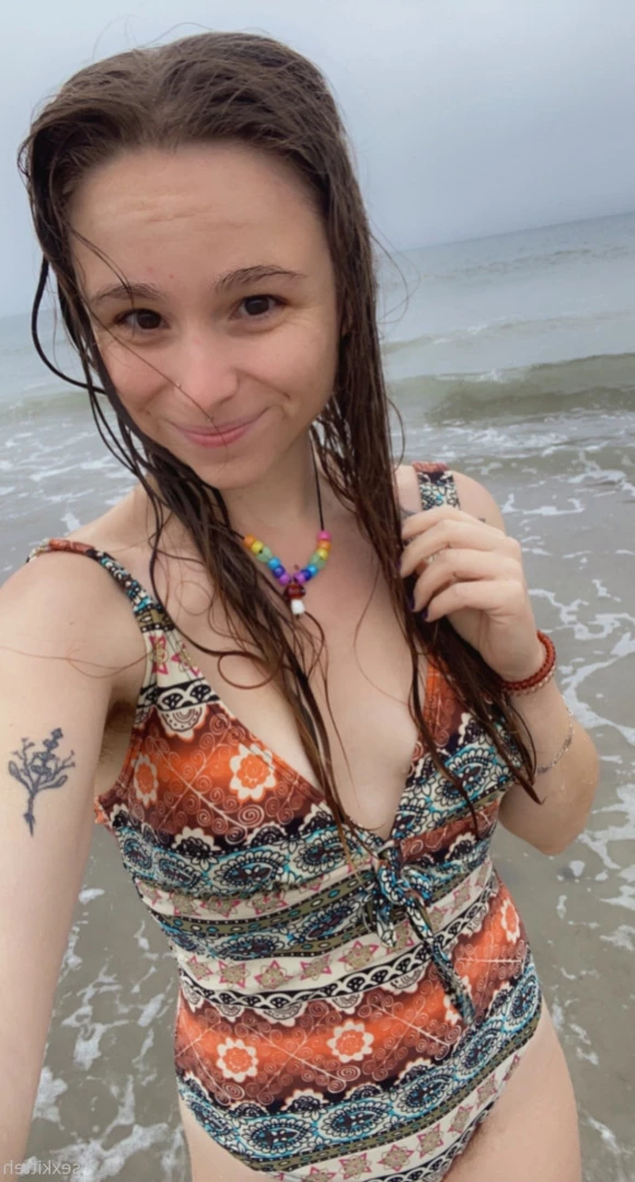 Kitty [ sexkitteh ] Onlyfans leaked photo 16078784 on Hotleaks.tv