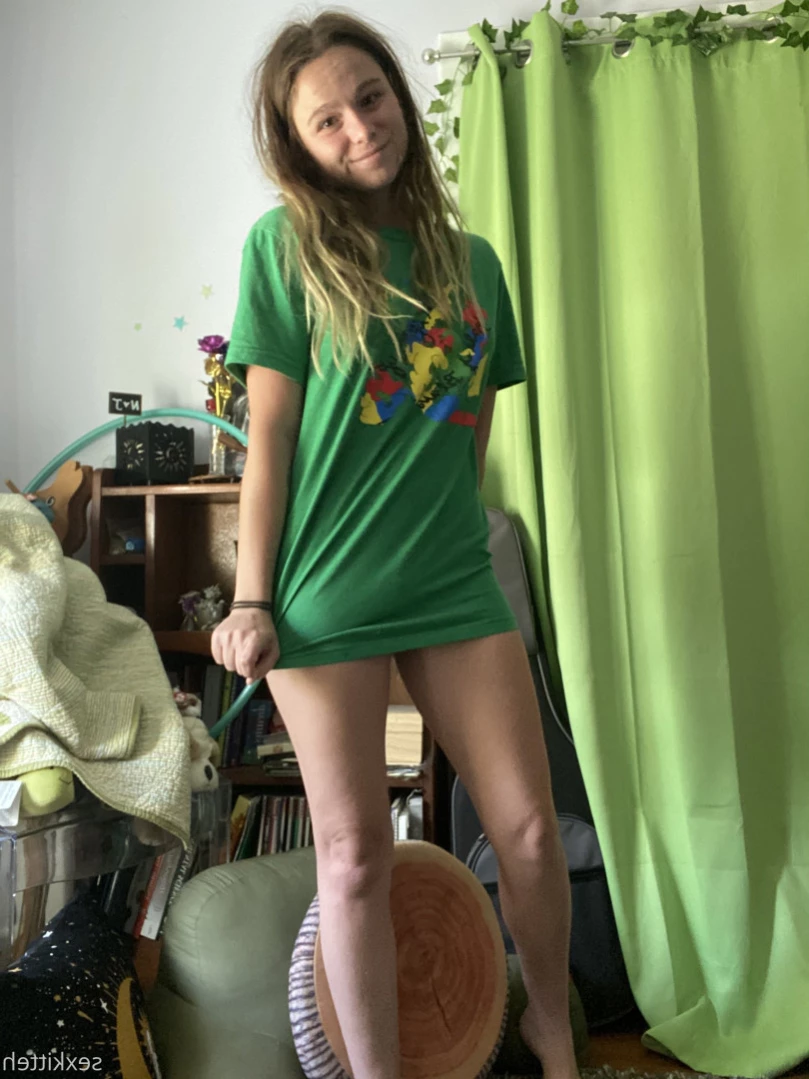 Kitty [ sexkitteh ] Onlyfans leaked photo 16083648 on Hotleaks.tv