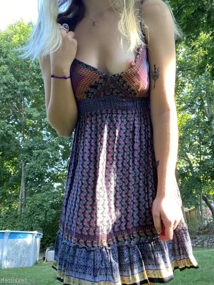 Kitty [ sexkitteh ] Onlyfans leaked photo 16130976 on Hotleaks.tv