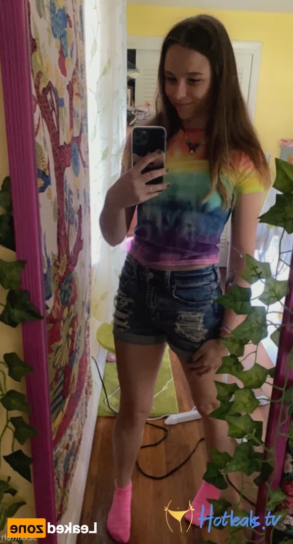 Kitty [ sexkitteh ] Onlyfans leaked photo 16290010 on Hotleaks.tv