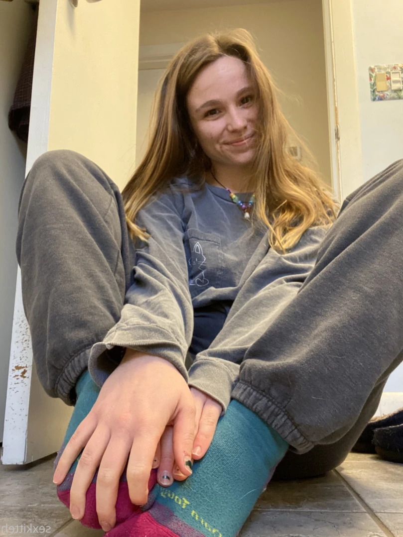 Kitty [ sexkitteh ] Onlyfans leaked photo 16311311 on Hotleaks.tv
