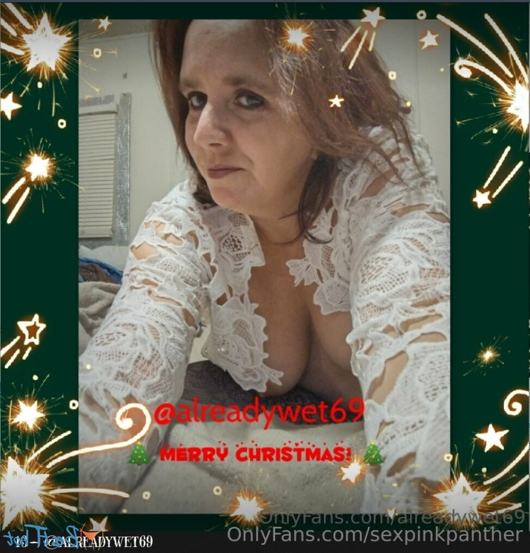 SEXPINKPANTHER PROMO PAGE ✨Top% 5✨ [ sexpinkpanther ] Onlyfans leaked photo 17600519 on Hotleaks.tv