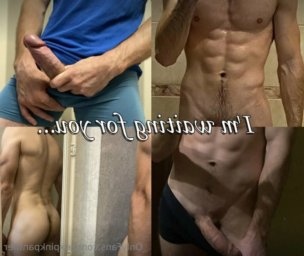 SEXPINKPANTHER PROMO PAGE ✨Top% 5✨ [ sexpinkpanther ] Onlyfans leaked photo 12376512 on Hotleaks.tv