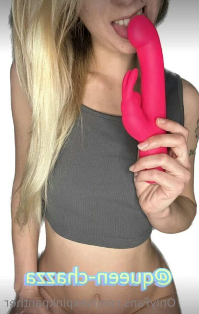 SEXPINKPANTHER PROMO PAGE ✨Top% 5✨ [ sexpinkpanther ] Onlyfans leaked photo 12659671 on Hotleaks.tv