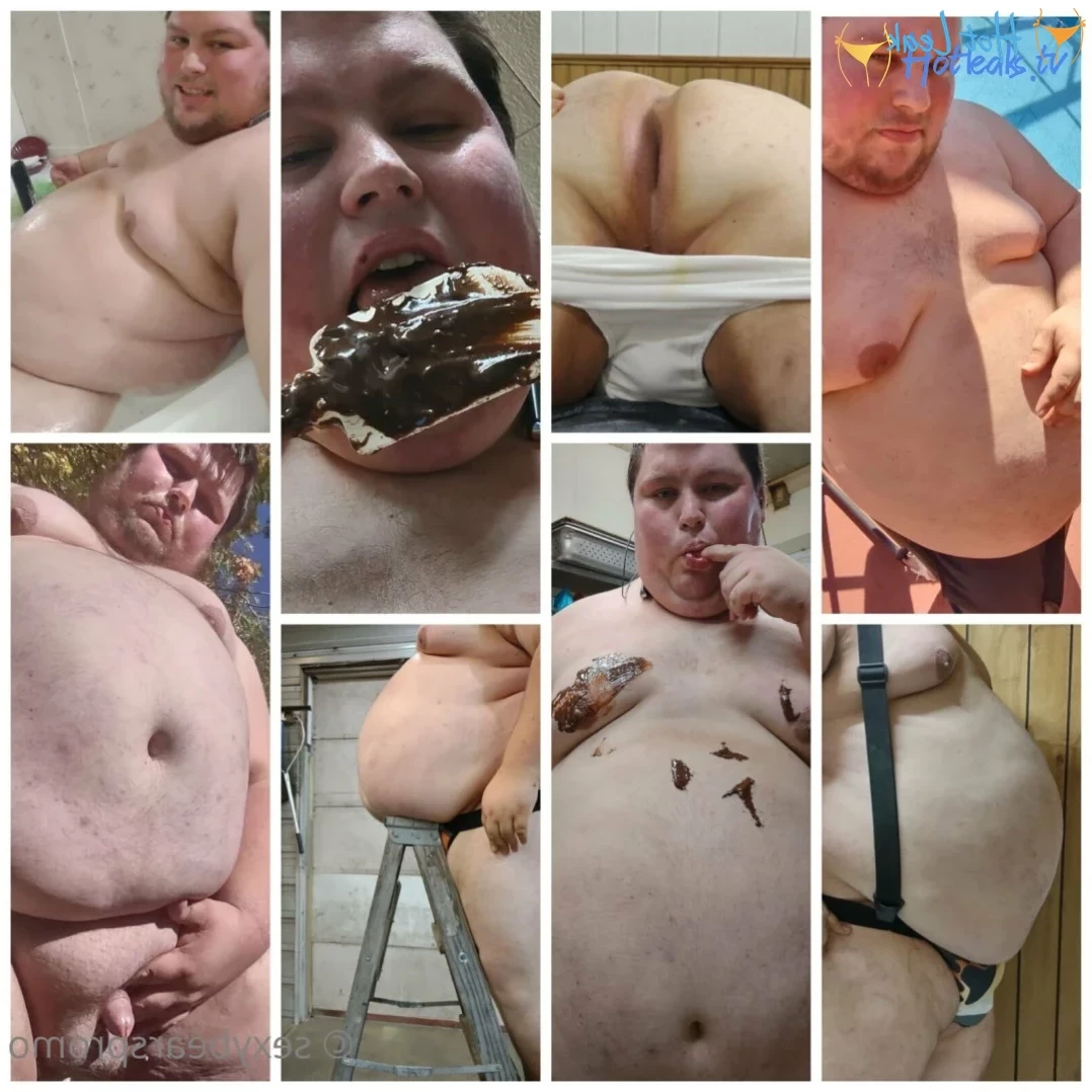 Sexy Bears Promo [ sexybearspromo ] Onlyfans leaked photo 12290701 on Hotleaks.tv