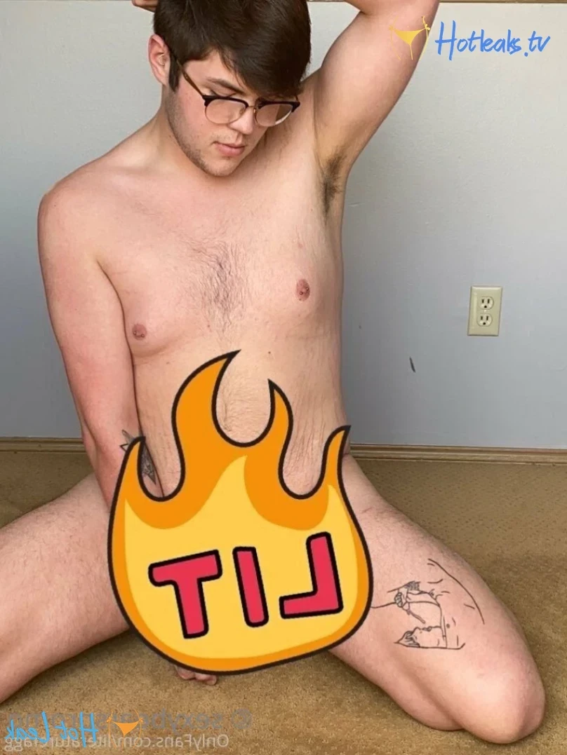 Sexy Bears Promo [ sexybearspromo ] Onlyfans leaked photo 12988641 on Hotleaks.tv