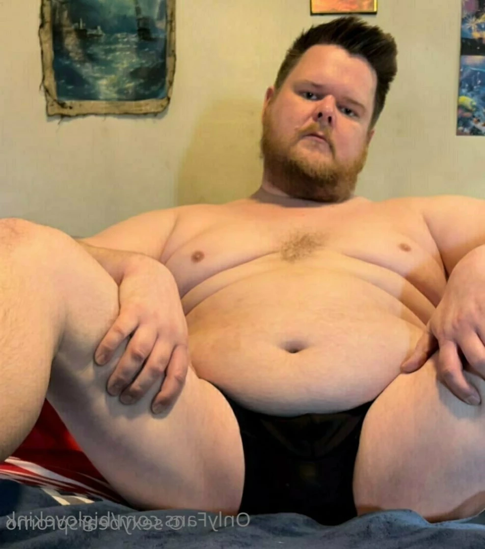 Sexy Bears Promo [ sexybearspromo ] Onlyfans leaked photo 13385559 on Hotleaks.tv