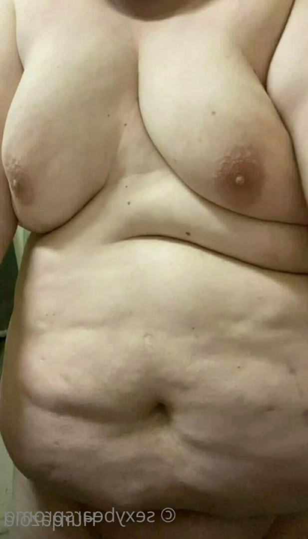 Sexy Bears Promo [ sexybearspromo ] Onlyfans leaked photo 14409079 on Hotleaks.tv