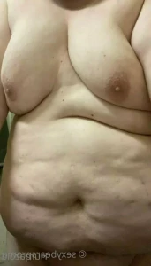 14409079