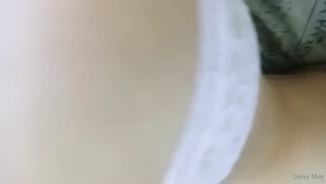 10803215