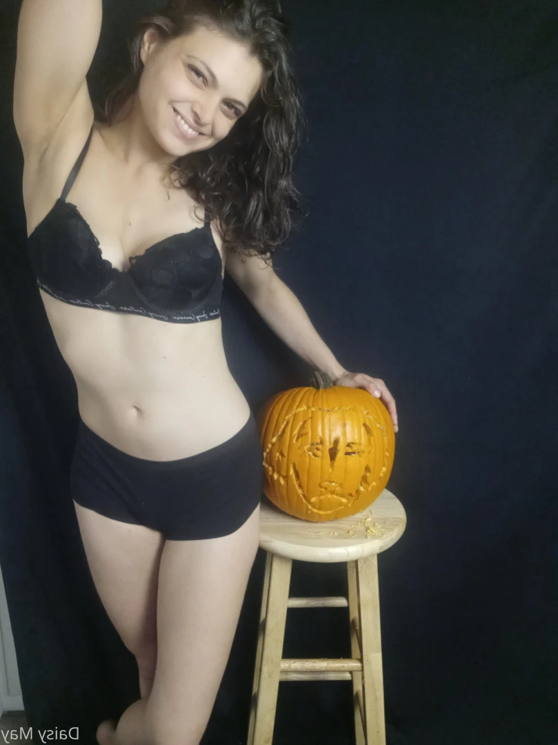 Daisy UNCENSORED [ sexydaisymay ] Onlyfans leaked photo 12431448 on Hotleaks.tv