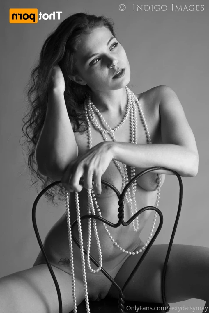 Daisy UNCENSORED [ sexydaisymay ] Onlyfans leaked photo 13364128 on Hotleaks.tv