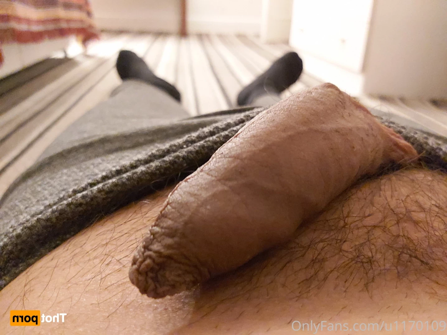 InterGuys [ sexyinterguys ] Onlyfans leaked photo 10877083 on Hotleaks.tv