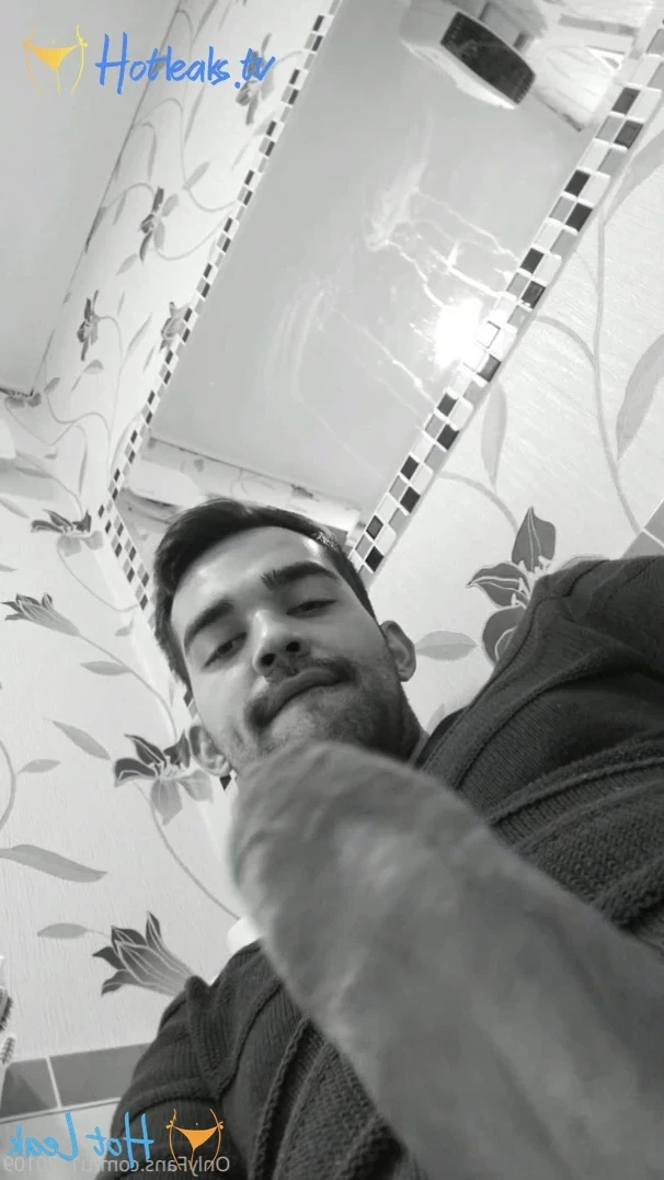InterGuys [ sexyinterguys ] Onlyfans leaked photo 10910016 on Hotleaks.tv