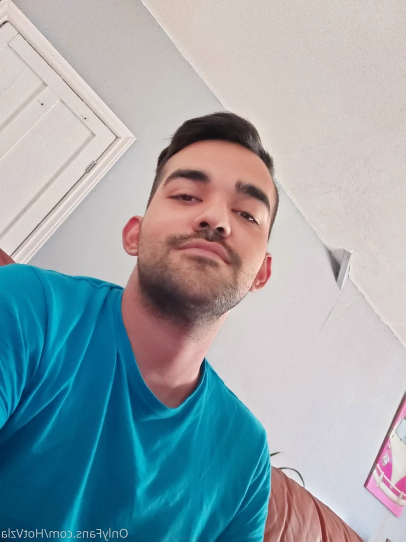 InterGuys [ sexyinterguys ] Onlyfans leaked photo 11776662 on Hotleaks.tv