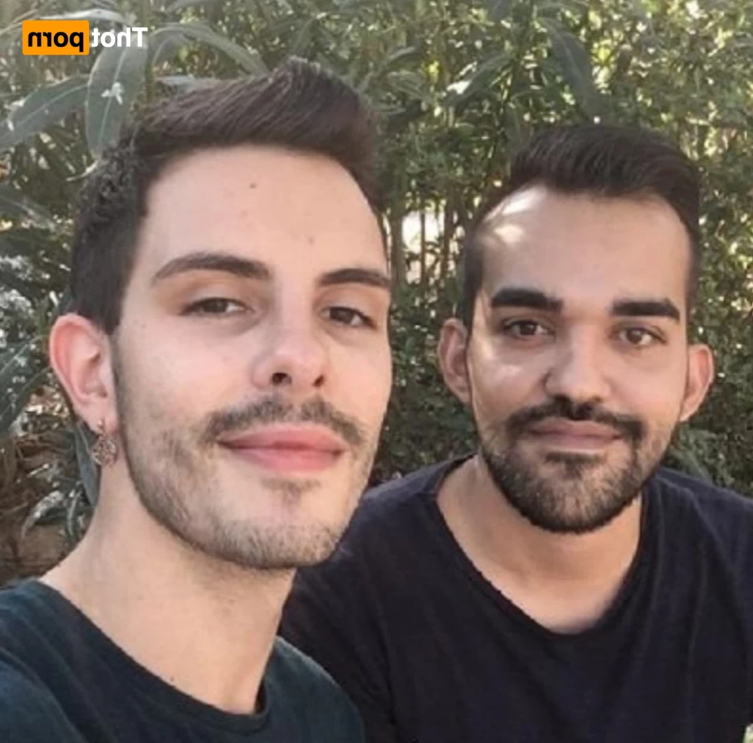 InterGuys [ sexyinterguys ] Onlyfans leaked photo 12309674 on Hotleaks.tv