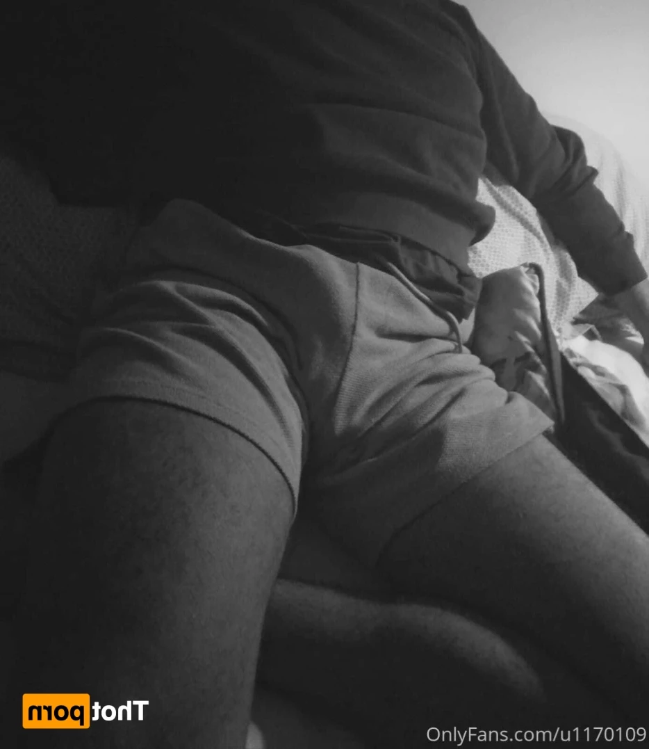 InterGuys [ sexyinterguys ] Onlyfans leaked photo 12388354 on Hotleaks.tv