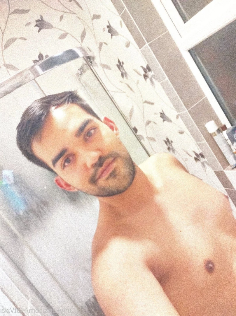 InterGuys [ sexyinterguys ] Onlyfans leaked photo 12390063 on Hotleaks.tv