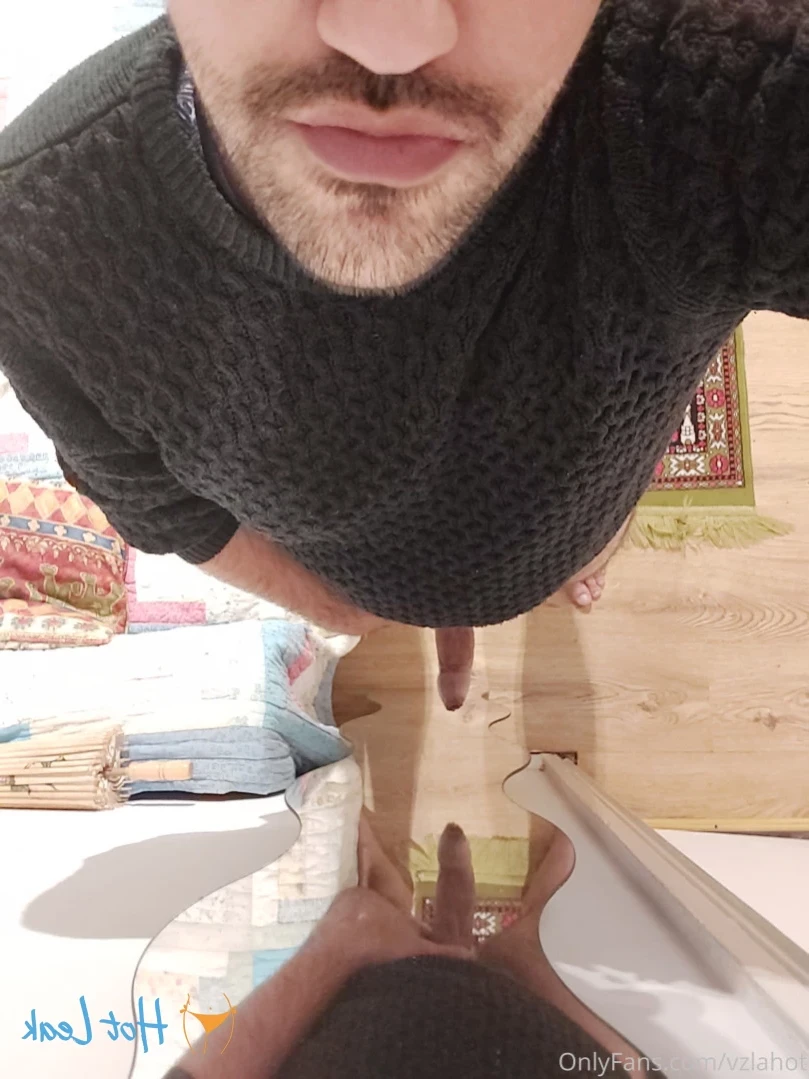 InterGuys [ sexyinterguys ] Onlyfans leaked photo 12402390 on Hotleaks.tv
