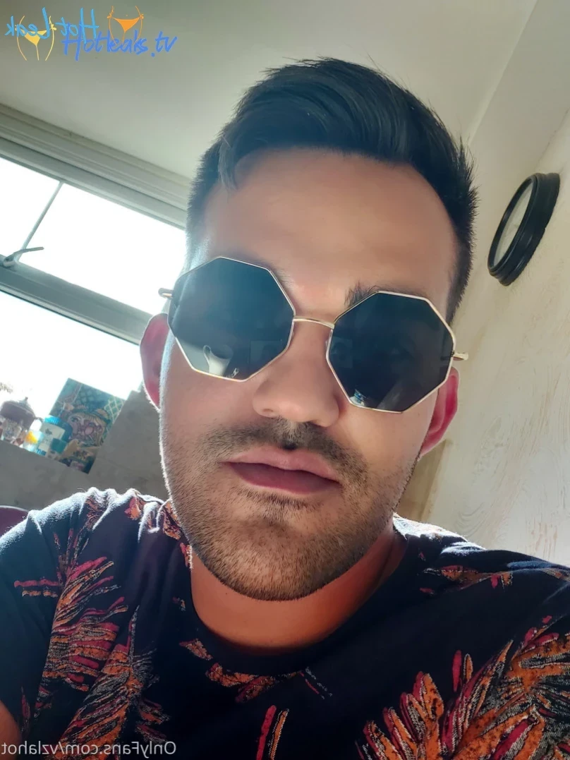InterGuys [ sexyinterguys ] Onlyfans leaked photo 12406046 on Hotleaks.tv