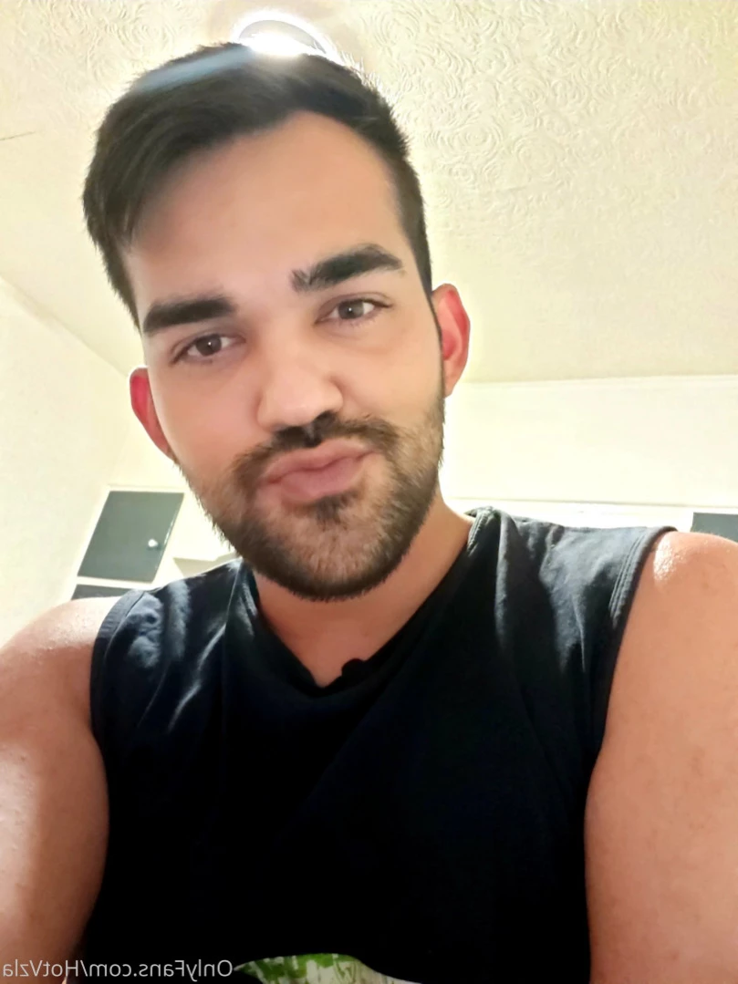 InterGuys [ sexyinterguys ] Onlyfans leaked photo 12415733 on Hotleaks.tv