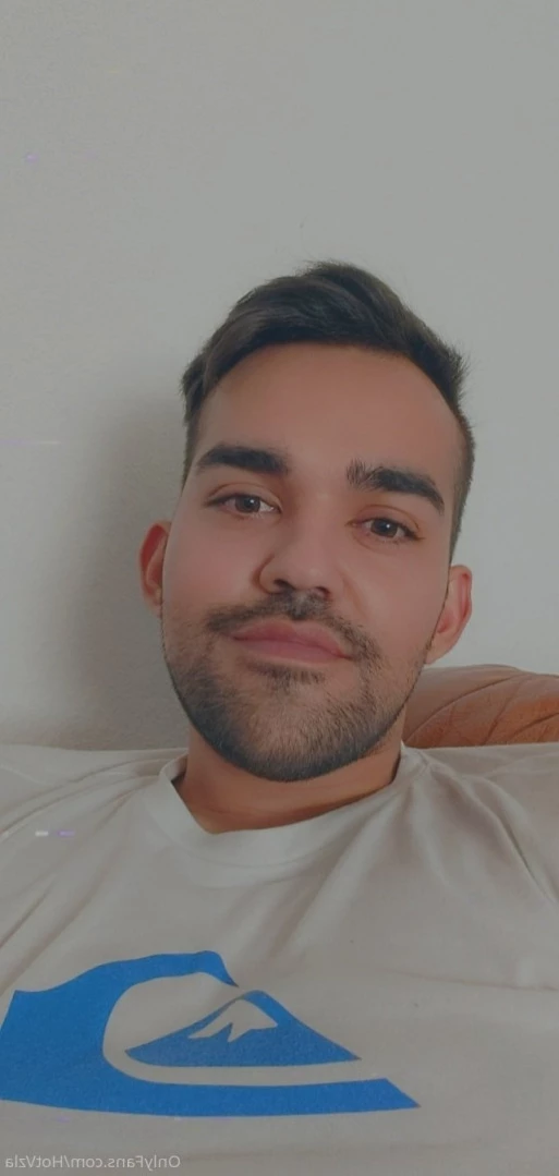 InterGuys [ sexyinterguys ] Onlyfans leaked photo 12422316 on Hotleaks.tv
