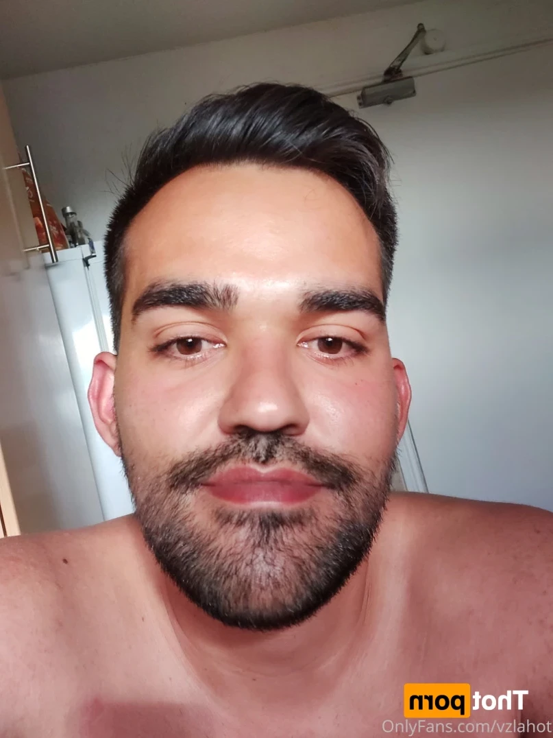 InterGuys [ sexyinterguys ] Onlyfans leaked photo 12434578 on Hotleaks.tv
