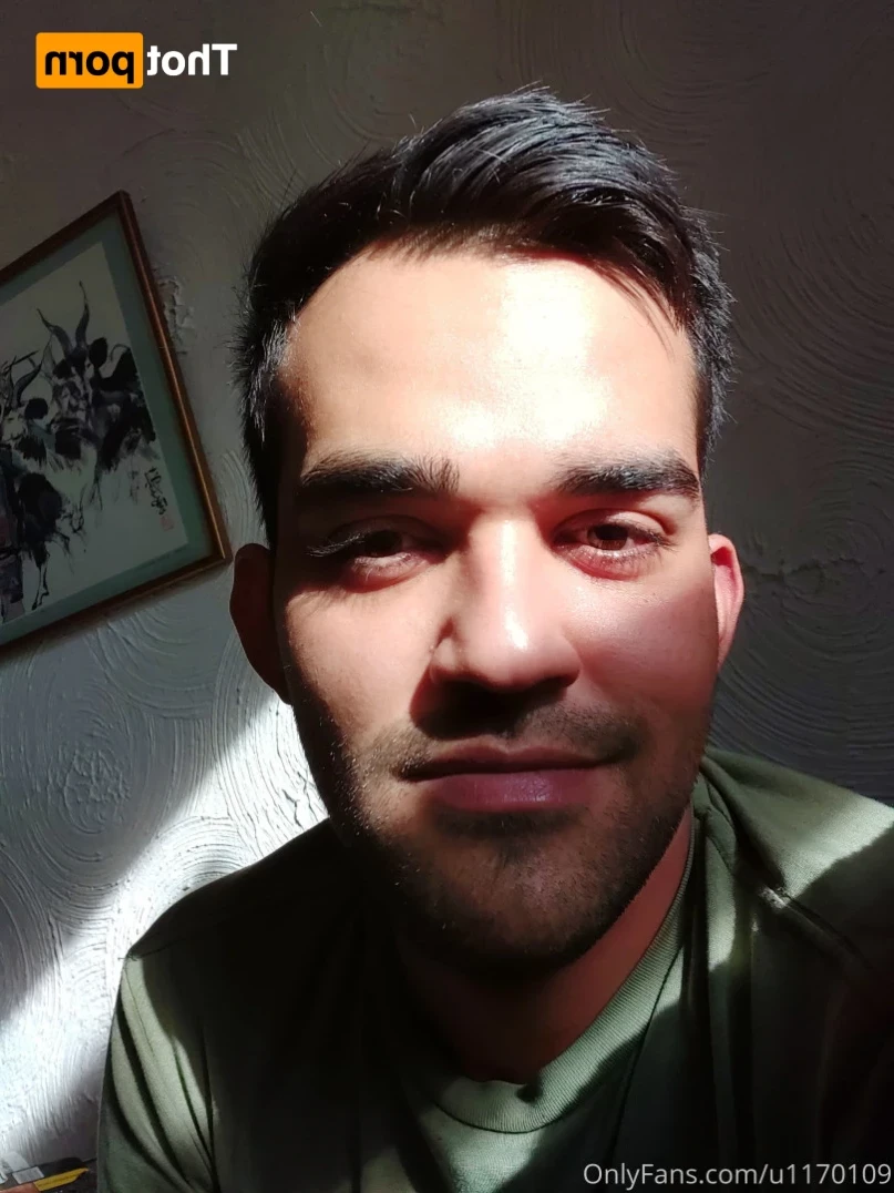 InterGuys [ sexyinterguys ] Onlyfans leaked photo 12438014 on Hotleaks.tv