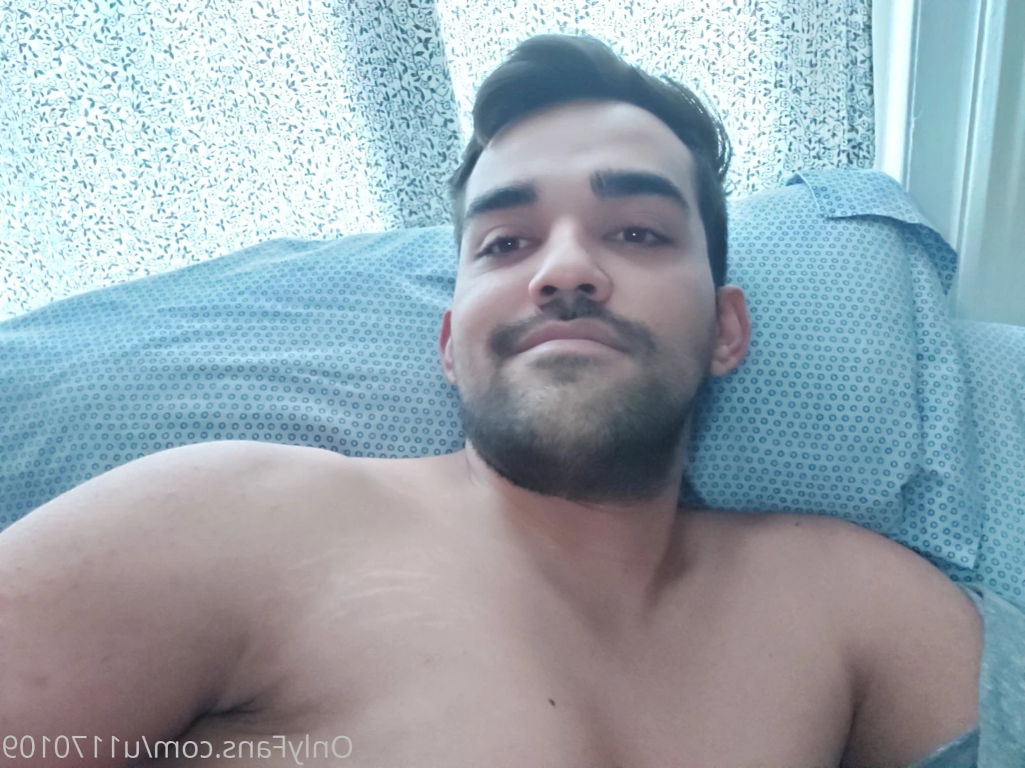 InterGuys [ sexyinterguys ] Onlyfans leaked photo 12659904 on Hotleaks.tv