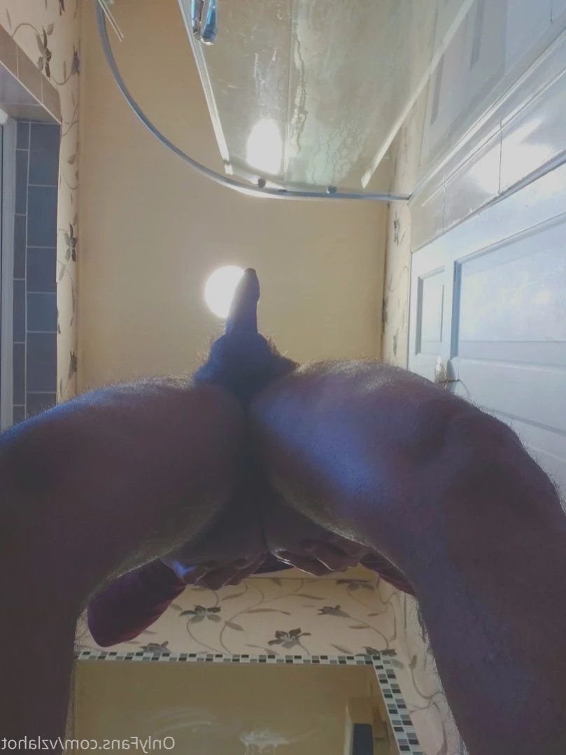 InterGuys [ sexyinterguys ] Onlyfans leaked photo 12669396 on Hotleaks.tv