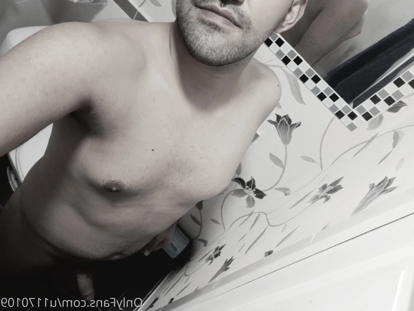 InterGuys [ sexyinterguys ] Onlyfans leaked photo 13879307 on Hotleaks.tv
