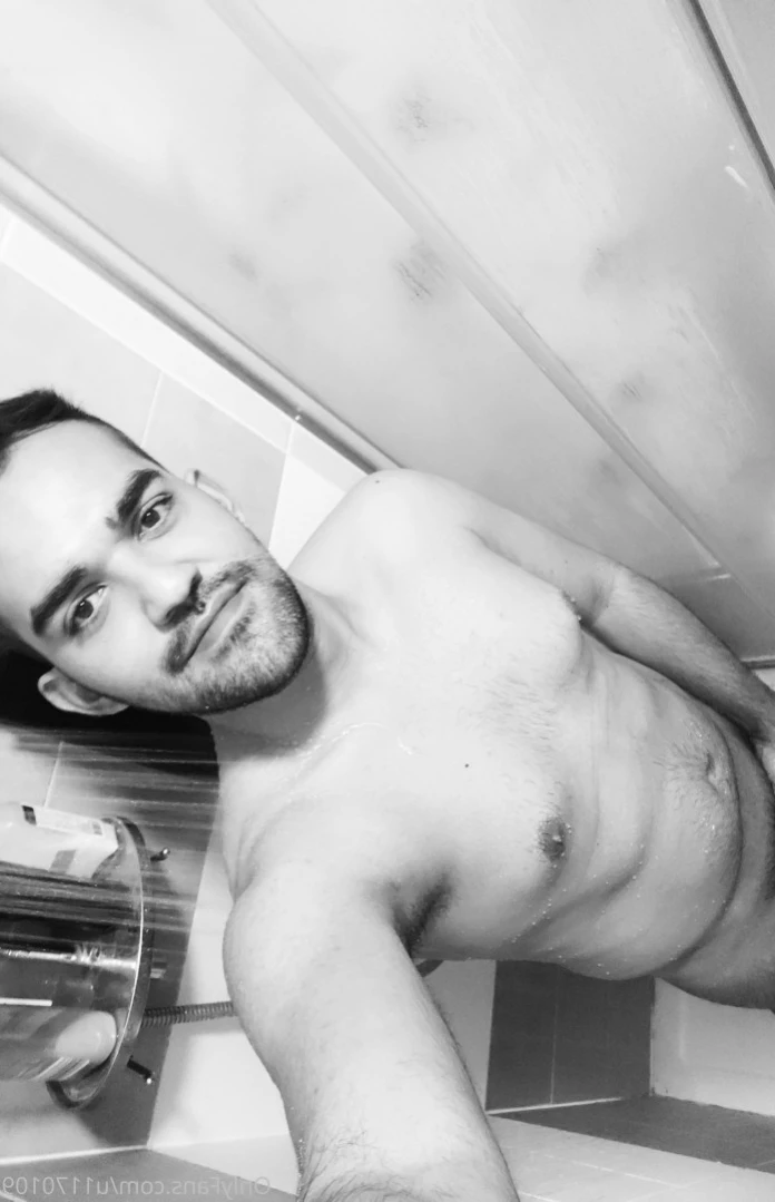 InterGuys [ sexyinterguys ] Onlyfans leaked photo 14575614 on Hotleaks.tv